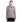 Nike Γυναικείο φούτερ Sportswear Phoenix Fleece